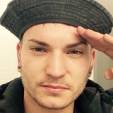 Para from Winterthur | Man | 32 years old | Pisces