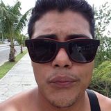 Negru from San Miguel de Cozumel | Man | 30 years old | Virgo