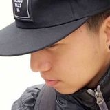 Jhaypark from Seoul | Man | 36 years old | Libra