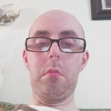 Andrewg from Inverness | Man | 32 years old | Leo