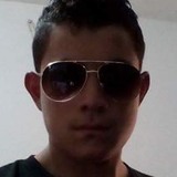 Manguerita12 from San Luis | Man | 29 years old | Pisces