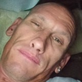 Meyersmattheb8 from Bullhead City | Man | 43 years old | Sagittarius