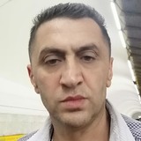 Sench from Erevan | Man | 53 years old | Scorpio