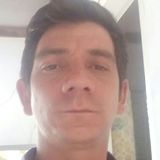 Du from Campestre | Man | 38 years old | Taurus