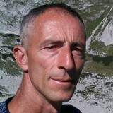 Causevicalmgv from Belgrade | Man | 50 years old | Capricorn