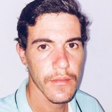 Belem from Nobres | Man | 29 years old | Virgo