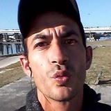 Joel from Almirante Tamandare | Man | 41 years old | Leo