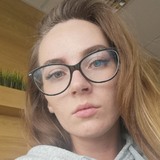 Test from Minsk | Woman | 37 years old | Cancer
