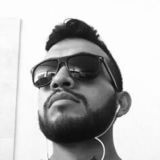 Colatte from Tecozautla | Man | 36 years old | Aquarius