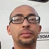 Mottarogerioq5 from Parapuã | Man | 45 years old | Pisces