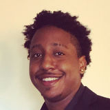 Nikque from Stroudsburg | Man | 33 years old | Aquarius