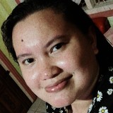Hon from Vancouver | Woman | 30 years old | Taurus
