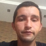 Csaby from Budapest XVI. keruelet | Man | 43 years old | Taurus