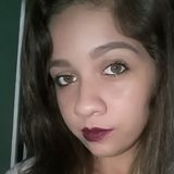 Liah from Luis Correia | Woman | 26 years old | Cancer
