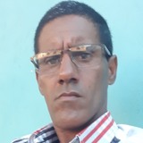 Ballatore from Guara | Man | 47 years old | Capricorn