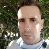 Inconveniente from Cuba | Man | 35 years old | Sagittarius
