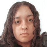 Macayla from Dover Plains | Woman | 24 years old | Aquarius