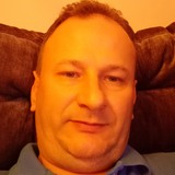 Itorsiquei6M from Joacaba | Man | 45 years old | Libra