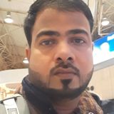 King from Kuwait | Man | 43 years old | Taurus