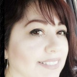 Julie from Riverside | Woman | 54 years old | Capricorn