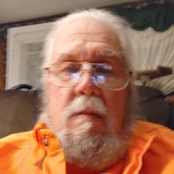 Richbarlow5I from Delmar | Man | 72 years old | Pisces