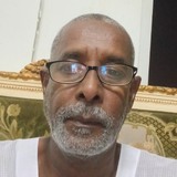Awadallahgasy5 from Singapore | Man | 54 years old | Aquarius