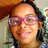 Ticuticu from Igaracu do Tiete | Woman | 24 years old | Cancer
