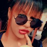 Inês from Santo Agostinho | Woman | 27 years old | Taurus