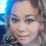 Janny from Colima | Woman | 40 years old | Libra