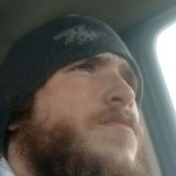 Runassociated from Sheridan | Man | 29 years old | Pisces