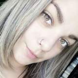 Samyres from Maceio | Woman | 28 years old | Sagittarius