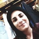 Sofi from Santiago de Chile | Woman | 39 years old | Aries