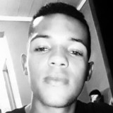 Ney from Nova Iguacu | Man | 29 years old | Pisces