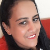 Ruiva from Goiania | Woman | 45 years old | Scorpio