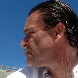 Jony from Esch-sur-Alzette | Man | 60 years old | Virgo