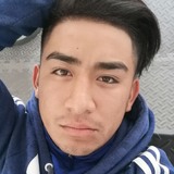 Cris from Ciudad Lopez Mateos | Man | 31 years old | Taurus