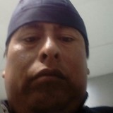 Menot from Limache | Man | 45 years old | Pisces
