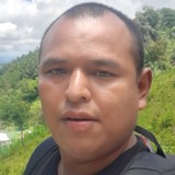 Alvarosla19Wy from Flores | Man | 38 years old | Pisces