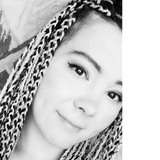 Sara from Postojna | Woman | 27 years old | Aries