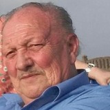 Teiseaim4R from Doische | Man | 80 years old | Sagittarius