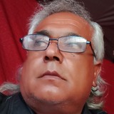 Pedro19Avil from Arica | Man | 58 years old | Capricorn