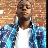 Unleashedme from Berea | Man | 42 years old | Cancer