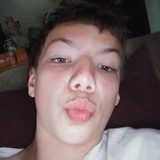 Andrew from Elk River | Man | 23 years old | Virgo