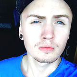 Gabriel from Tremembe | Man | 28 years old | Taurus