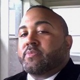 Obieromanzl from Hartford | Man | 48 years old | Pisces