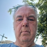 Kevinkelly19M from Salou | Man | 56 years old | Libra