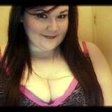 Candace from Everett | Woman | 29 years old | Gemini