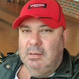Fabiocesarvixe from Angatuba | Man | 52 years old | Cancer