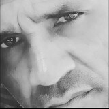 Alvinocampandy from Itinga | Man | 49 years old | Sagittarius