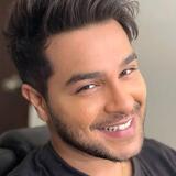 Mahee66Eh from Singanallur | Man | 21 years old | Virgo